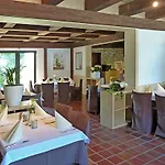 酒店 Hotel-restaurant Schwyzerhuesli 维恩海