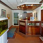 酒店 Hotel-restaurant Schwyzerhuesli