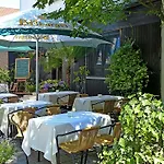 Hotel-restaurant Schwyzerhuesli 酒店 3*