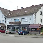 Hotel-restaurant Schwyzerhuesli 酒店 3*