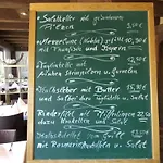 Hotel-restaurant Schwyzerhuesli 3* 维恩海