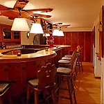 Hotel-restaurant Schwyzerhuesli 酒店