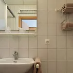 酒店 Hotel-restaurant Schwyzerhuesli 3*