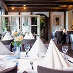 Hotel-restaurant Schwyzerhuesli 3* 维恩海