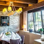 Hotel-restaurant Schwyzerhuesli 酒店 3*